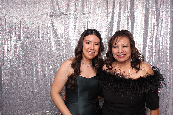 IMG_0008_20260207_192454