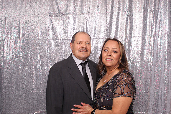 IMG_0009_20260207_192543