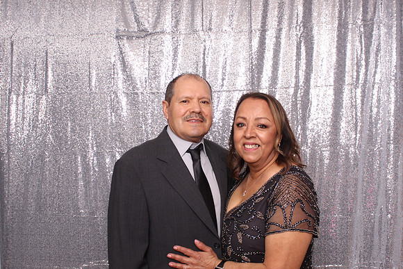 IMG_0010_20260207_192554