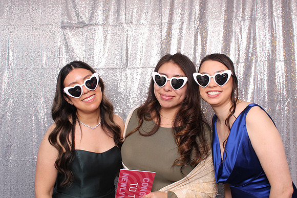 IMG_0008_20260207_173239