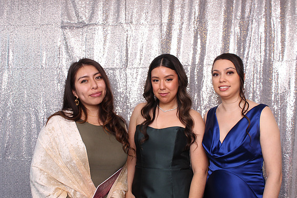 IMG_0013_20260207_173406