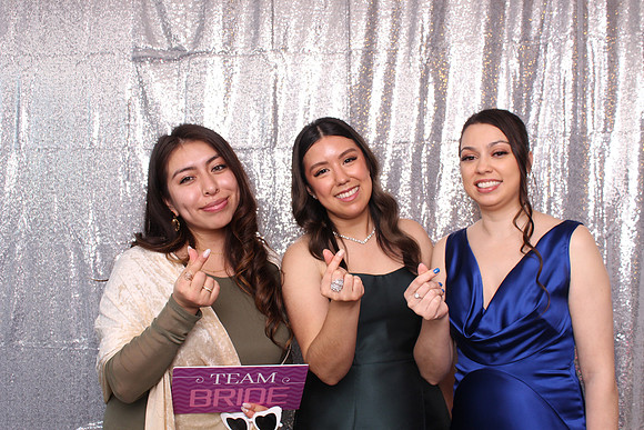 IMG_0018_20260207_173508