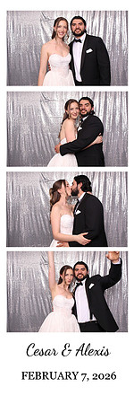 20260207_210057_509_1x
