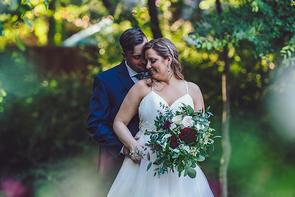 JonChristianPhoto-103