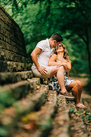 JonChristianPhoto-105