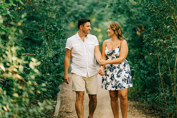 JonChristianPhoto-104