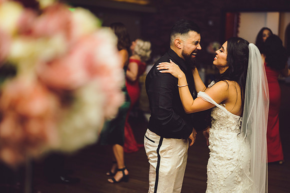 JonChristianPhoto-112