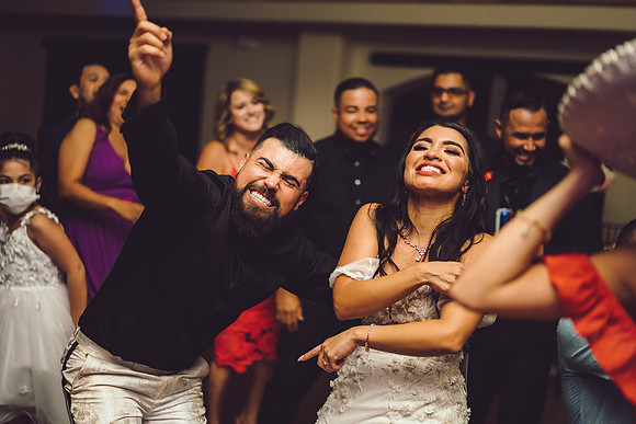 JonChristianPhoto-113
