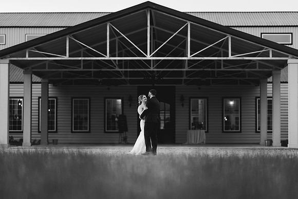 JonChristianPhoto-AlexandMattW-14