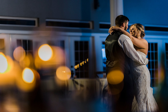 JonChristianPhoto-AlexandMattW-19