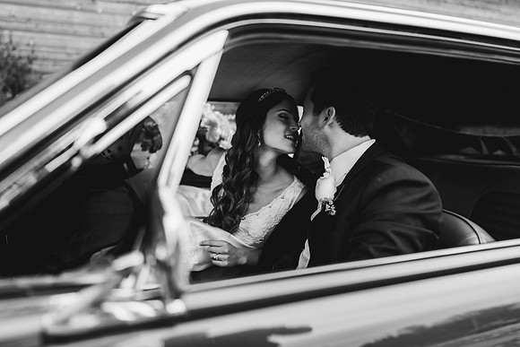 JonChristianPhoto-AlexandraandPatrick1.16.20-3