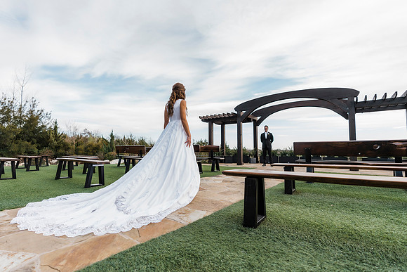JonChristianPhoto-AlexandraandPatrick1.16.20-2