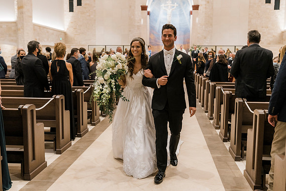 JonChristianPhoto-AlexandraandPatrick1.16.20-4