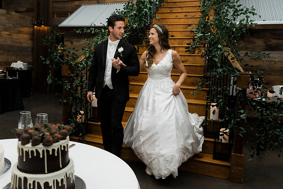 JonChristianPhoto-AlexandraandPatrick1.16.20-5