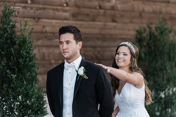 JonChristianPhoto-AlexandraandPatrick1.16.20-6