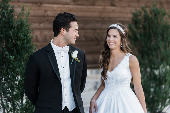 JonChristianPhoto-AlexandraandPatrick1.16.20-7