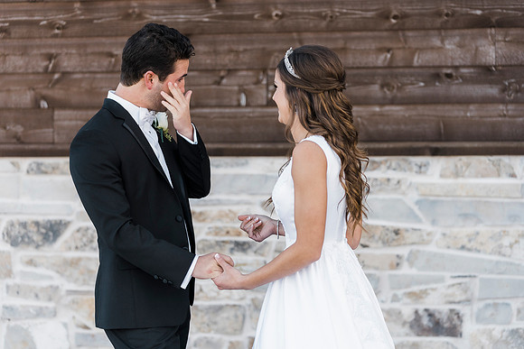 JonChristianPhoto-AlexandraandPatrick1.16.20-8