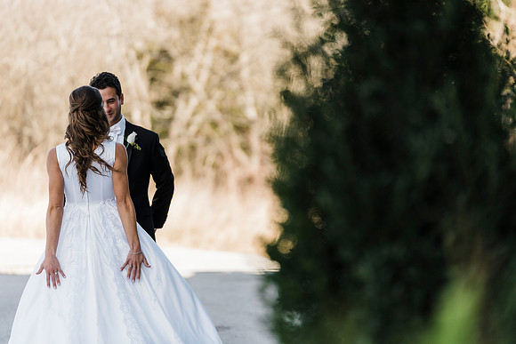 JonChristianPhoto-AlexandraandPatrick1.16.20-9