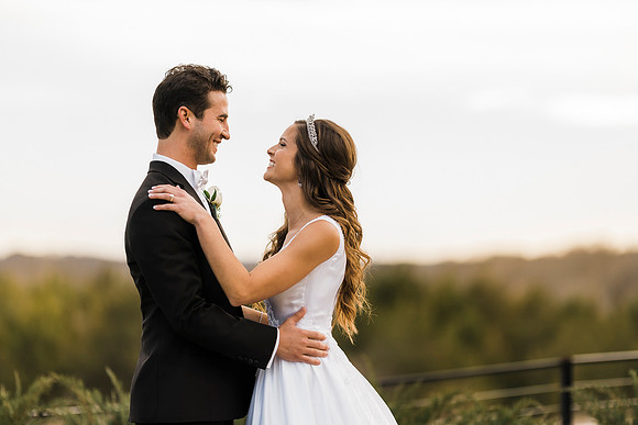 JonChristianPhoto-AlexandraandPatrick1.16.20-10