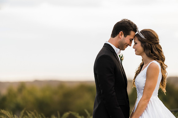 JonChristianPhoto-AlexandraandPatrick1.16.20-11