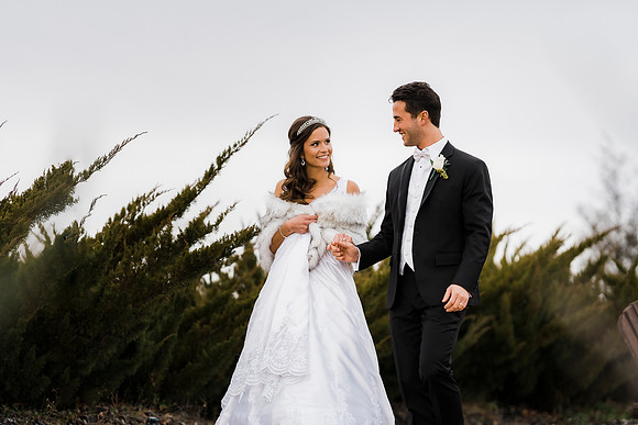 JonChristianPhoto-AlexandraandPatrick1.16.20-13