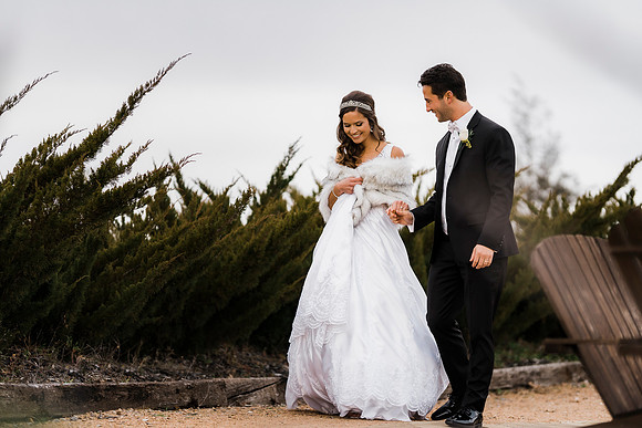 JonChristianPhoto-AlexandraandPatrick1.16.20-12
