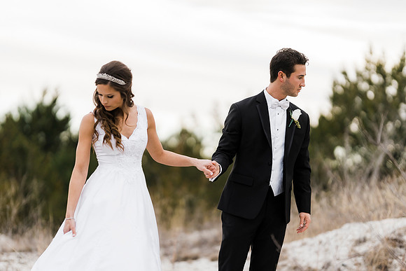 JonChristianPhoto-AlexandraandPatrick1.16.20-15