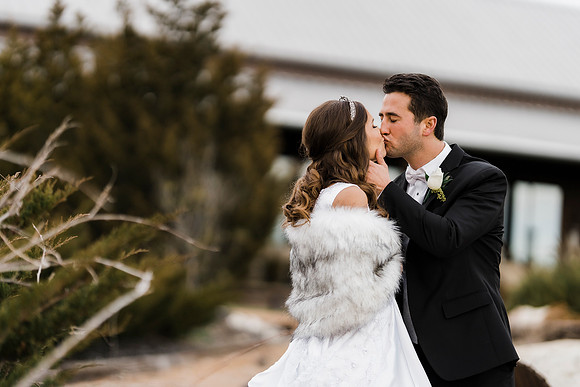 JonChristianPhoto-AlexandraandPatrick1.16.20-14