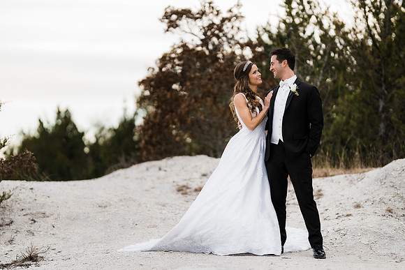 JonChristianPhoto-AlexandraandPatrick1.16.20-16