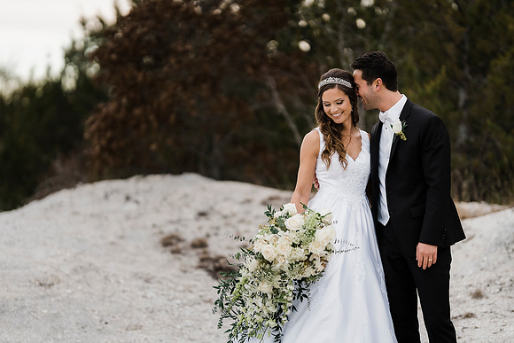JonChristianPhoto-AlexandraandPatrick1.16.20-17