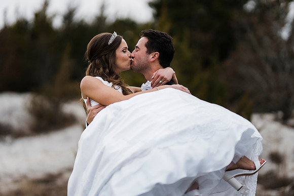 JonChristianPhoto-AlexandraandPatrick1.16.20-21