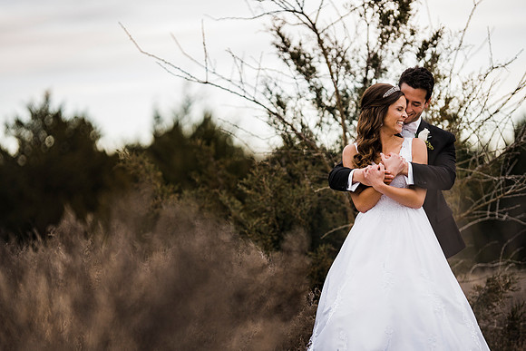 JonChristianPhoto-AlexandraandPatrick1.16.20-18