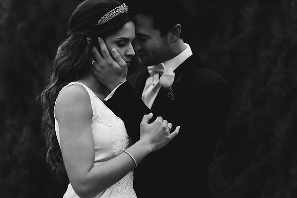 JonChristianPhoto-AlexandraandPatrick1.16.20-22