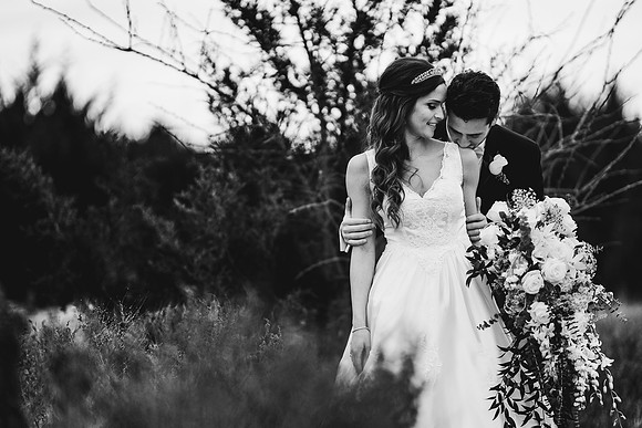 JonChristianPhoto-AlexandraandPatrick1.16.20-19