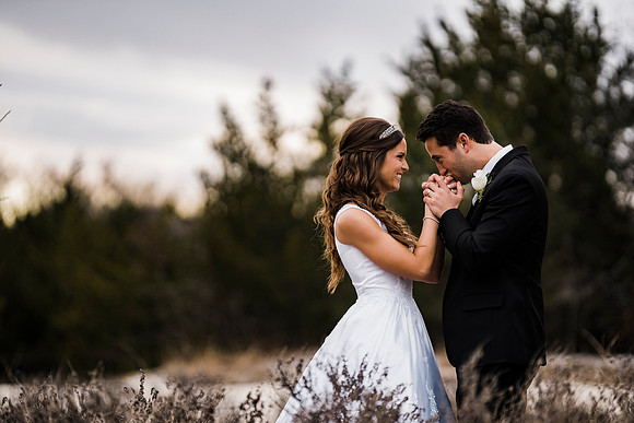 JonChristianPhoto-AlexandraandPatrick1.16.20-20
