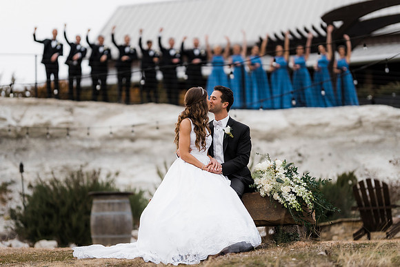 JonChristianPhoto-AlexandraandPatrick1.16.20-23