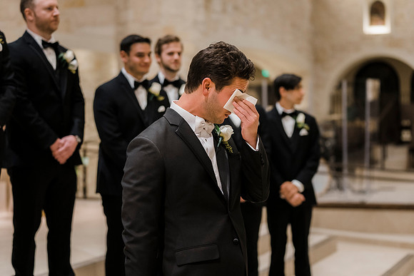 JonChristianPhoto-AlexandraandPatrick1.16.20-24