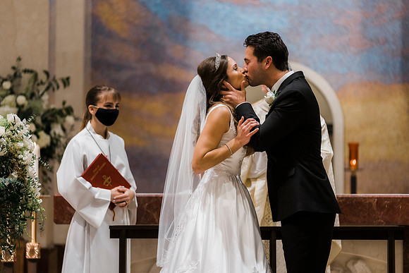 JonChristianPhoto-AlexandraandPatrick1.16.20-26