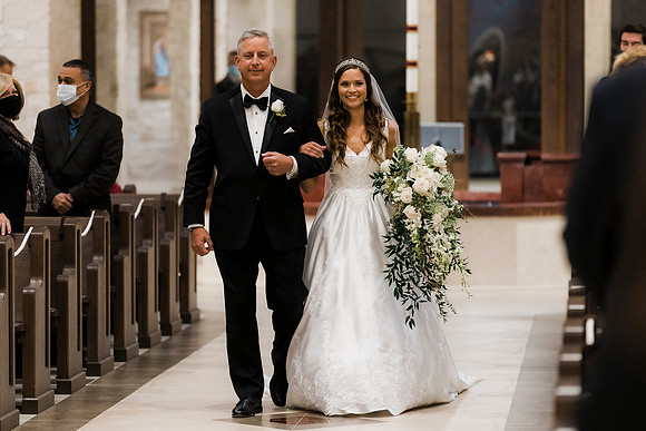 JonChristianPhoto-AlexandraandPatrick1.16.20-25