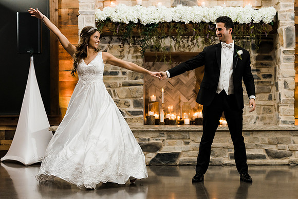 JonChristianPhoto-AlexandraandPatrick1.16.20-27