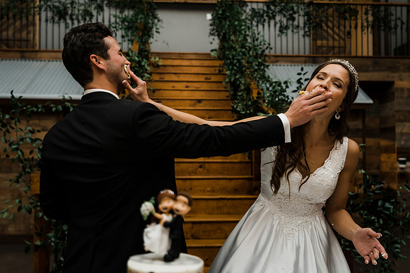 JonChristianPhoto-AlexandraandPatrick1.16.20-29