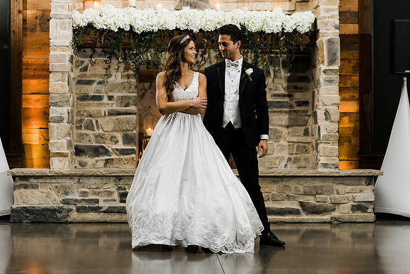 JonChristianPhoto-AlexandraandPatrick1.16.20-28