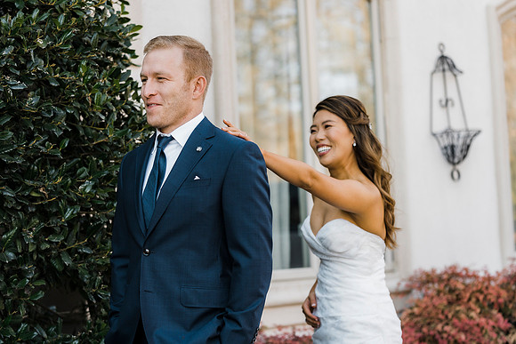JonChristianPhoto-AnnabelandBrian-2
