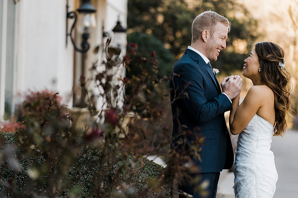 JonChristianPhoto-AnnabelandBrian-4