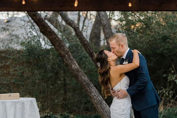 JonChristianPhoto-AnnabelandBrian-7
