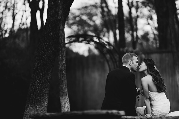 JonChristianPhoto-AnnabelandBrian-12