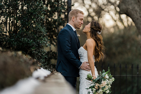JonChristianPhoto-AnnabelandBrian-9