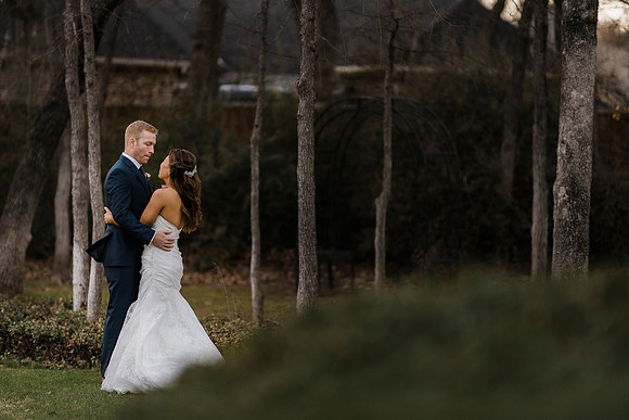 JonChristianPhoto-AnnabelandBrian-13