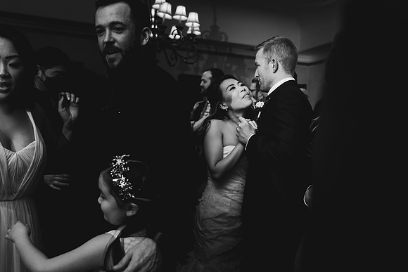 JonChristianPhoto-AnnabelandBrian-18