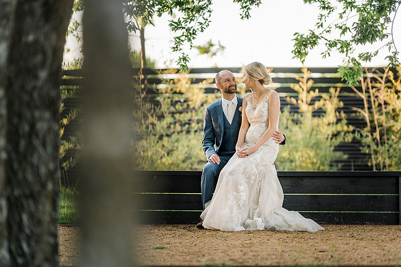 JonChristianPhoto-BrandonandCaitlinW-12